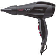 Secador Pelo Solac SP7170