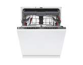 LVJ. HOOVER HI6B4S1PTA 10P 3%%%#170;B 44dBA INT