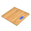 BASCULA JATA HBAS1489 BAMBU 100GR-180KG   