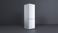 FRICOM. TEKA NFL342CWH 188x60 NF BCO 113420001