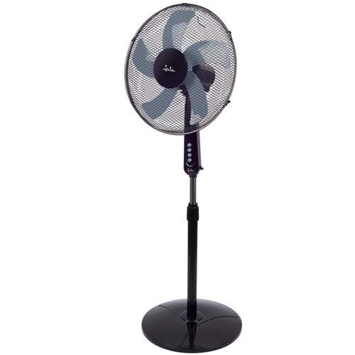 Ventilador Pie Jata JVVP3135
