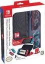 ESTUCHE SWITCH BLACKFIRE TRAVELER ACTION