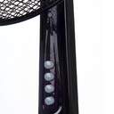 VENTILADOR PIE JATA JVVP3135 5A 50W