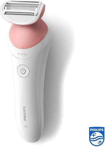 Depiladora Philips BRL146/00