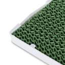 CLIMATIZADOR EVAP. TRISTAR AT5446 65W 4L M/D