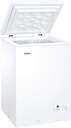 CONG.HOR HAIER HCE103F A  103L 84.5x57x55