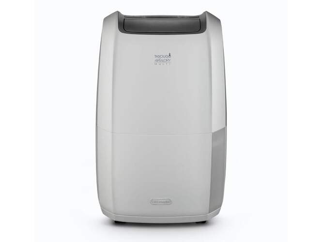 Deshumidificador DeLonghi DDSX225