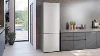 FRICOM. SIEMENS KG49NVICG 203x70 NF INOX
