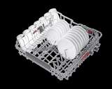 LVJ. SAMSUNG DW60A8060FS/EF 8P 3%%%#170;B