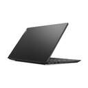 PORTATIL LENOVO V15 I3 1215U 16GB 512SSD 15,6%%%quot; W11