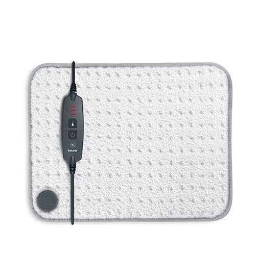 Almohadilla Eléctrica Beurer HK43