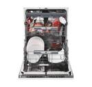 LVJ. HOOVER HI6B4S1PTA 10P 3%%%#170;B 44dBA INT