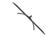 TV LG 65%%%quot; 65UQ91006LA UHD STV ALFA5 WEB22 MAGICREM