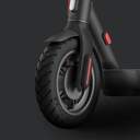 PATIN ELECTRICO XIAOMI SCOOTER 4 PRO GEN2 10%%%quot; 400W