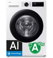 Lavadora Samsung WW11DG5B25AEEC