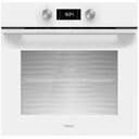 HORNO TEKA HLB8400WH CRISTAL BLANCO 111000004
