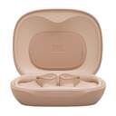 AURICULARES JBL SENSE LITE BEIGE CONDUCCION AEREA