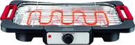 BARBACOA UFESA BB6020 RODEOGRILL 41,5x24,5 2000W