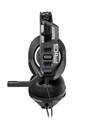 AURICULARES NACON RIG 300HS PS5/PS4 NEGRO GAMING