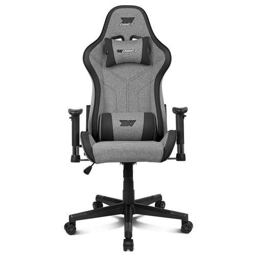 Silla Gaming Drift DR90 Pro