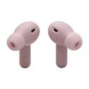 AURICULARES JBL WAVE BEAM 2 TWS PINK