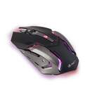 TECLADO RATON AURIC NGS GBX-1500 GAMMING