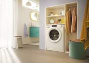 LVD. CANDY CO4104TWM1S 10K 1400R BCA