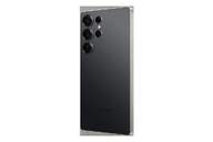 SMARTPHONE SAMSUNG S25 ULTRA 12/512 6,9%%%quot; TIT. NEGR