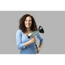 SECADOR REMINGTON AC5860 BOTANICALS 2300W AC