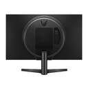 MONITOR LG 24%%%quot; 24GS60F FHD 180HZ 1 MS GAMING
