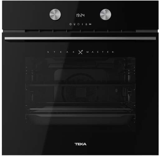 Horno Teka SteakMaster Lite