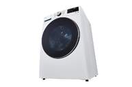 SECADORA LG RH18U8AVCW 18K BC DSP BCA