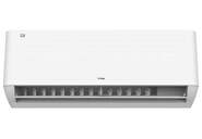 ACON.SPLIT TCL S12P8S0 3020FRIG A   /A   WIFI