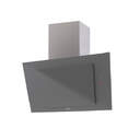 CAMP. CATA THALASSA 900XGGR/F 02159506