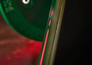 SOPORTE MONITOR GAMING ONE FOR ALL DM8210 2 BRA NE