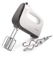 Batidora Amasadora Philips HR3740/00