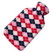 Bolsa de agua Supreme 49751