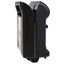 SANDWICHERA-GRILL PRINCESS 117001 FLEX DESMON.IN