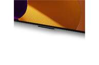 TV LG 65%%%quot; 65G45LW UHD OLED EVO  ALFA11 144HZ