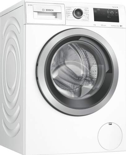 Bosch WAU28PH2ES Lavadora i-Dos 9kg Clase A