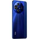 SMARTPHONE TCL 50 PRO NXTPAPER 8/512 6,8%%%quot; MID BLUE