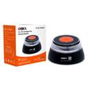 BALIZA GEOLOCALIZABLE EBOX V16 IoT DGT   FUNDA