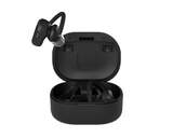 AURICULARES PHILIPS TAA7306BK/00 TRUE WIRELESS