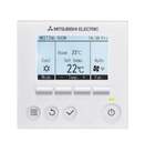 ACON.COND MITSUBISHI MSEZ25VA2 A /A PAR41