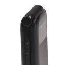 SENIORPHONE DENVER BAS-24800L 2,4%%%quot; 4G