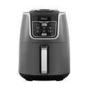 FREIDORA AIRE NINJA AF160EU 5,2L DIG NGRA