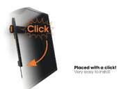 SOPORTE TV VOGEL%%%#39;S WALL 3305 FIXED MOUNT 40%%%quot;A 100%%%quot;