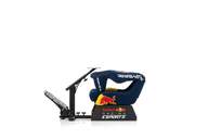 ASIENTO SIMULADOR PLAYSEAT EVOLUTION PRO RED BULL