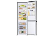 FRICOM. SAMSUNG RB34C600CSA/EF 185x59x66 NF INOX