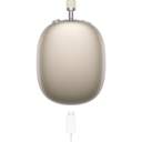 AURICULARES APPLE AIRPODS MAX BLUE